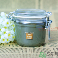 貝佳斯綠泥面膜多少錢(qián)？貝佳斯綠泥面膜價(jià)格？