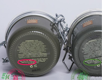 貝佳斯綠泥敷多久？ 貝佳斯綠泥真假辨別？