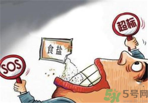 尿毒癥不能吃什么水果？尿毒癥的飲食禁忌