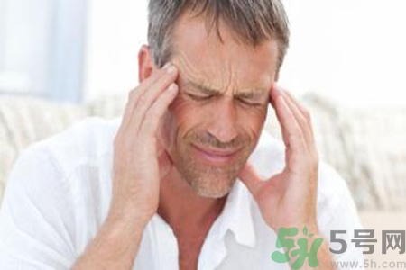 耳朵里面長(zhǎng)痘痘怎么辦？耳朵里面長(zhǎng)痘痘什么原因？
