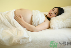 孕婦期肝功能異常怎么辦？孕晚期肝功能異常的原因？