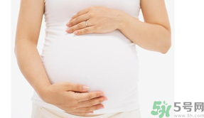 孕婦期肝功能異常怎么辦？孕晚期肝功能異常的原因？