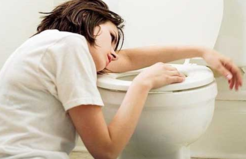 懷孕初期吃什么保胎好？懷孕會(huì)出現(xiàn)哪些癥狀？