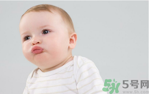 幼兒急疹怎么護(hù)理？ 幼兒急疹的幾大癥狀？