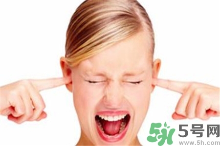 耳朵癢是怎么回事？耳朵癢怎么辦？