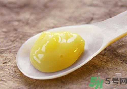 蜂王漿怎么保存？蜂王漿保存方法