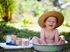 夏天幼兒急疹可以開空調(diào)嗎？夏天幼兒急疹能洗澡嗎？