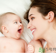 夏天幼兒急疹可以開空調(diào)嗎？夏天幼兒急疹能洗澡嗎？