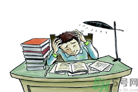 怎么樣減壓？減壓的方法有哪些？
