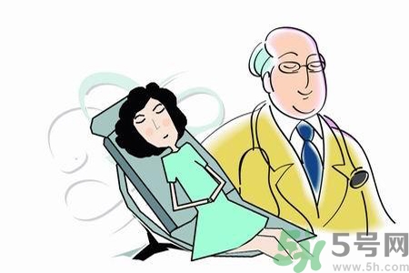 怎么樣減壓？減壓的方法有哪些？