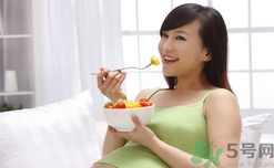 孕婦濕氣重怎么辦？孕婦濕氣重的表現(xiàn)癥狀？