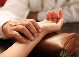 孕婦濕氣重對(duì)胎兒有影響嗎? 孕婦濕氣重怎么調(diào)理？