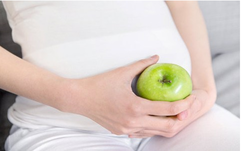 孕婦吃什么有助于胎兒大腦發(fā)育？對胎兒大腦發(fā)育好的食物推薦?