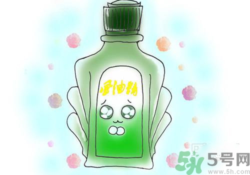 寶寶可以用風油精嗎？寶寶用風油精好嗎？