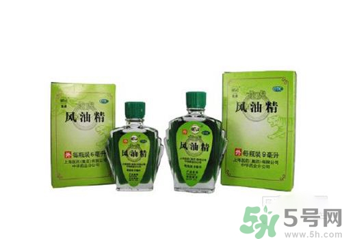 寶寶可以用風(fēng)油精嗎？寶寶用風(fēng)油精好嗎？