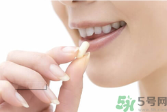 懷孕一個月吃什么對胎兒好？懷孕一個月的癥狀？