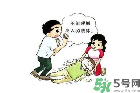 癲癇的典型癥狀有哪些？癲癇是什么？