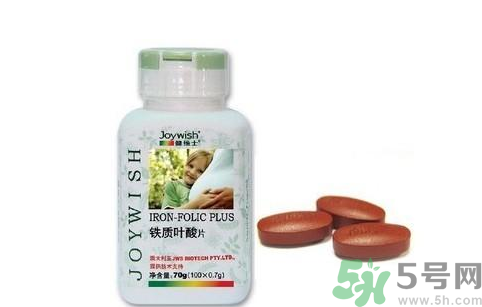 什么時候補充葉酸最好？ 葉酸的作用及功能