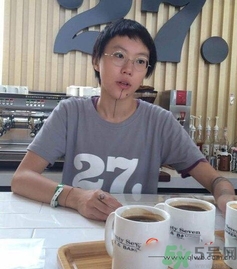 死亡風紋身怎么畫？死亡風紋身的畫法