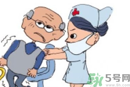 癲癇的發(fā)病因素？癲癇的并發(fā)癥有哪些？
