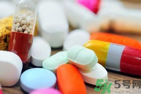 癲癇的治療方法？癲癇的藥物治療？