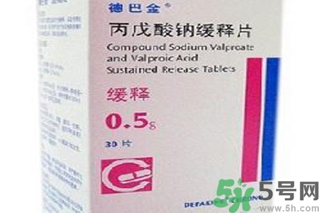 癲癇的治療方法？癲癇的藥物治療？