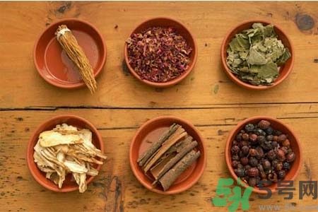 癲癇的治療方法？癲癇的藥物治療？