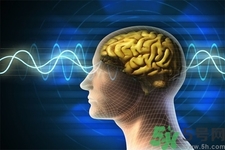 癲癇的治療方法？癲癇的藥物治療？