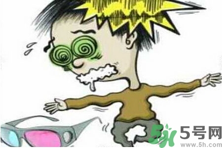 癲癇的治療方法？癲癇的藥物治療？