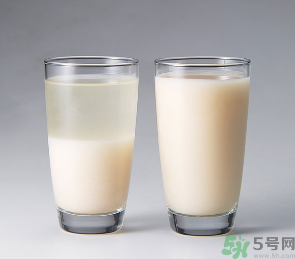 喝糯米酒能豐胸嗎？喝米酒能護(hù)膚嗎？