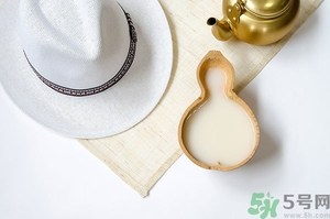 喝糯米酒能豐胸嗎？喝米酒能護(hù)膚嗎？