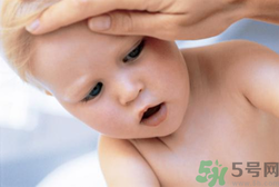 幼兒急疹怎么護(hù)理？ 幼兒急疹的幾大癥狀？