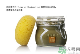 貝佳斯綠泥面膜使用方法？貝佳斯綠泥面膜怎么用？