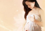 孕婦貧血怎么辦？孕婦貧血有什么癥狀？