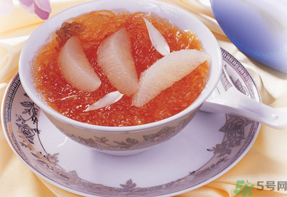 孕婦吃燕窩對(duì)胎兒有什么好處？燕窩的功效與作用