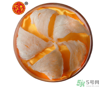 孕婦吃燕窩對(duì)胎兒有什么好處？燕窩的功效與作用