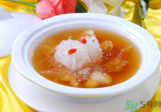 孕婦吃燕窩對(duì)胎兒有什么好處？燕窩的功效與作用