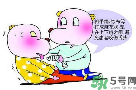 癲癇的高發(fā)人群？如何預(yù)防癲癇病？