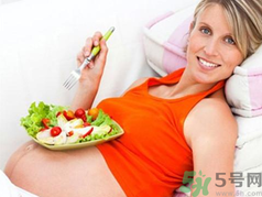 孕婦血糖高怎么辦？孕婦血糖高的癥狀？　　