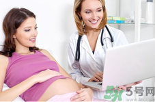 孕婦血糖高怎么辦？孕婦血糖高的癥狀？　　