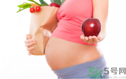 孕期貧血對胎兒有什么影響？孕期貧血如何預(yù)防？