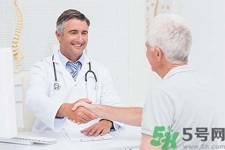 腦中風(fēng)的治療方法？腦中風(fēng)的藥物治療？
