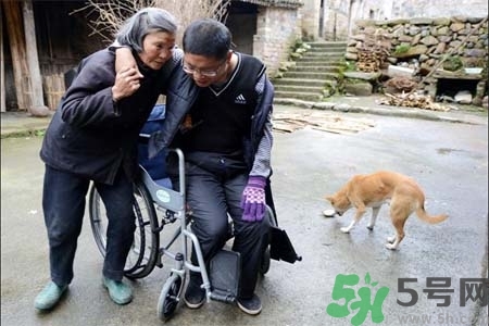 腦中風(fēng)的治療方法？腦中風(fēng)的藥物治療？