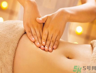 產(chǎn)后子宮下垂怎么恢復(fù)最好？產(chǎn)后子宮下垂的原因有哪些？