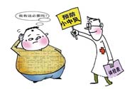 腦中風的治療方法？腦中風的藥物治療？