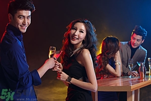 婦科炎癥能喝酒嗎？婦科炎癥能喝咖啡嗎？