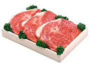 僵尸肉變身美味 僵尸肉是什么？