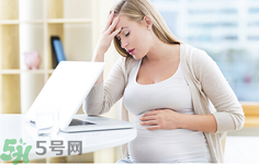 孕婦膽固醇偏高怎么辦？孕婦膽固醇偏高吃什么？