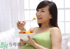孕婦膽固醇偏高怎么辦？孕婦膽固醇偏高吃什么？