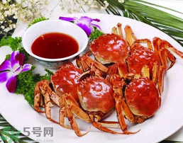 孕婦膽固醇高的原因？孕婦膽固醇高會(huì)出現(xiàn)哪些癥狀？
